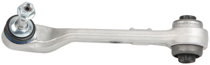 Delphi Suspension Control Arm and Ball Joint Assembly TC4390 image 2