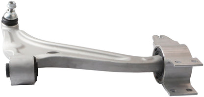 Delphi TC4399 image 4