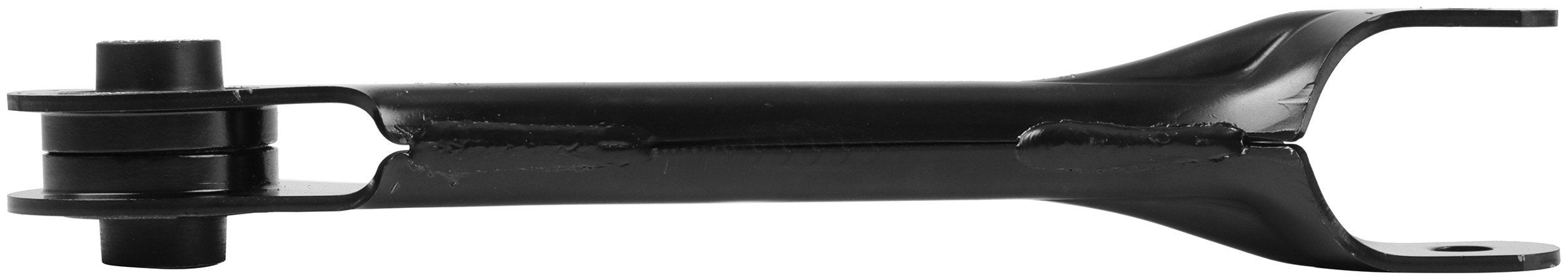 Delphi TC4407