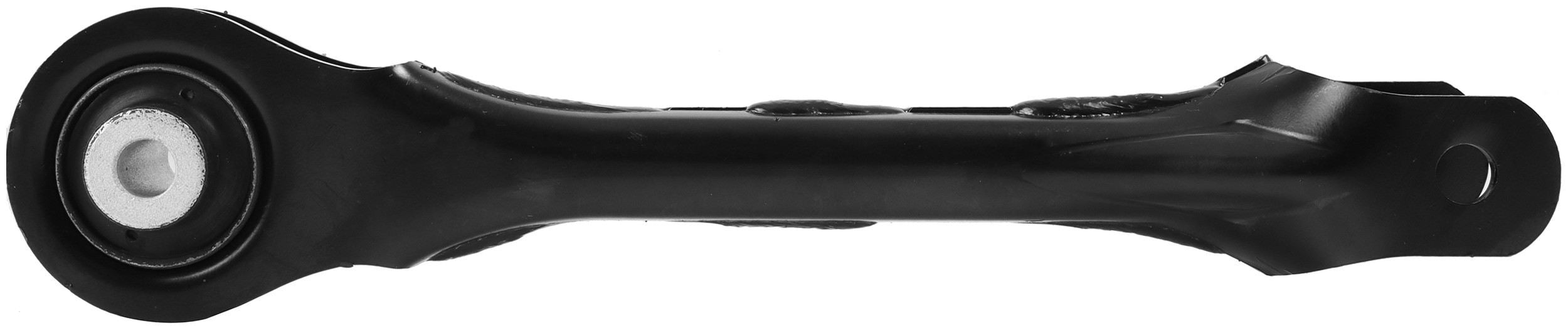 Delphi TC4407