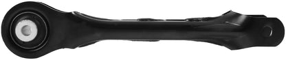 Delphi TC4407