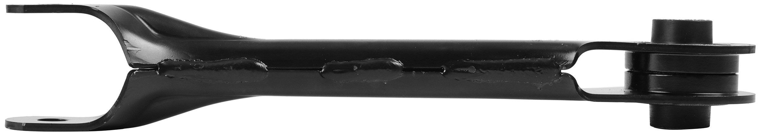 Delphi TC4407
