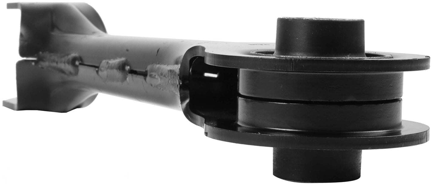 Delphi TC4407