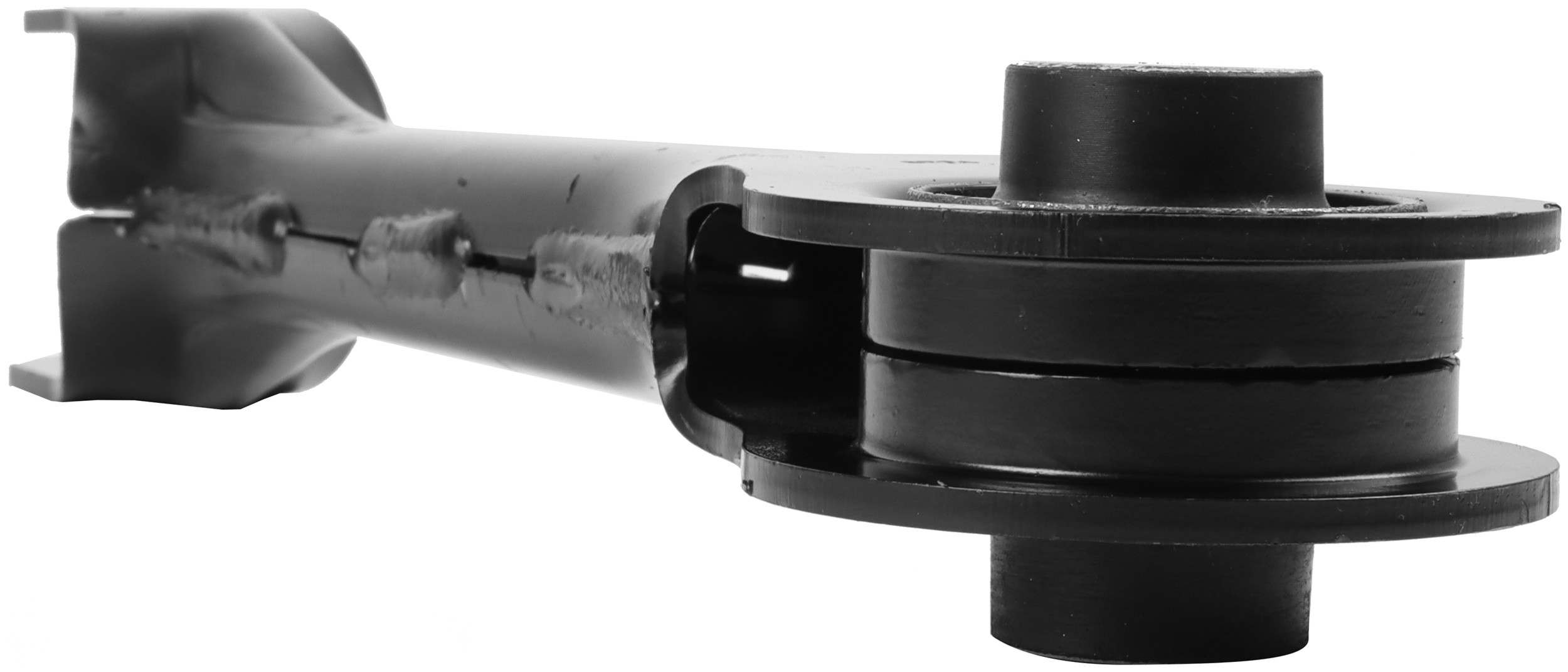 Delphi TC4407