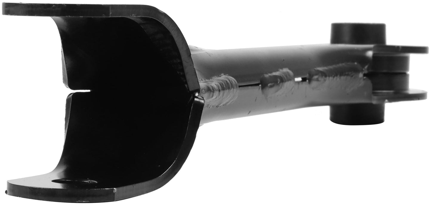 Delphi TC4407