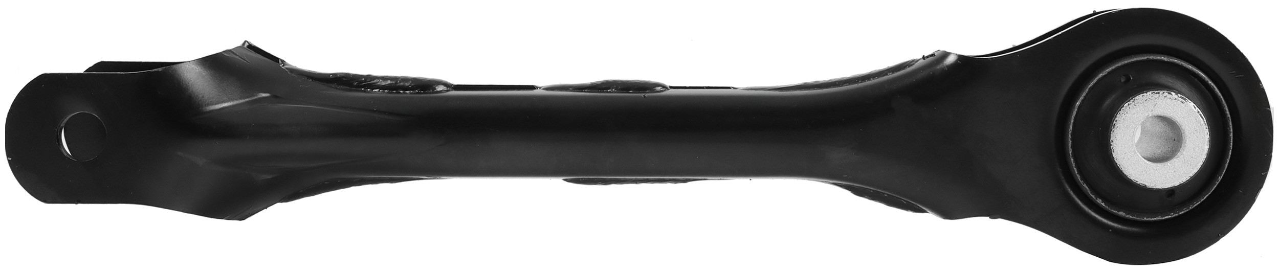 Delphi TC4407