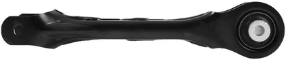 Delphi TC4407