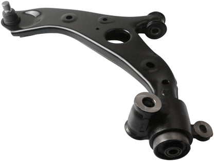 Delphi Suspension Control Arm and Ball Joint Assembly TC4408 image 3