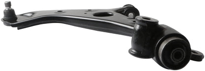 Delphi Suspension Control Arm and Ball Joint Assembly TC4408 image 7
