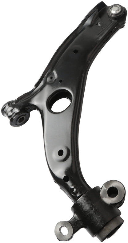 Delphi Suspension Control Arm and Ball Joint Assembly TC4408 image 6