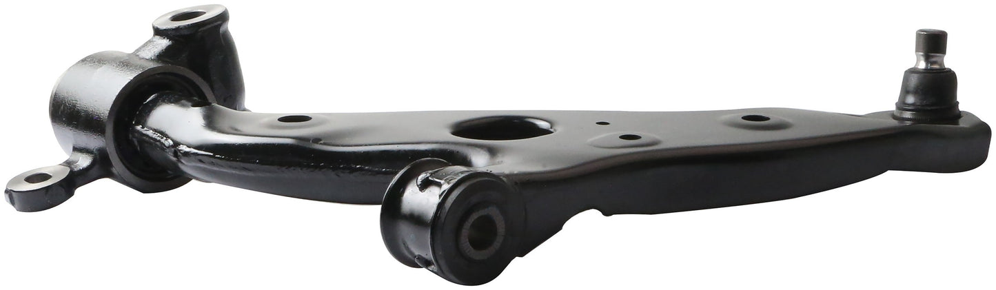 Delphi Suspension Control Arm and Ball Joint Assembly TC4408 main image