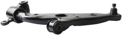 Delphi Suspension Control Arm and Ball Joint Assembly TC4408 main image