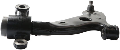 Delphi Suspension Control Arm and Ball Joint Assembly TC4408 image 4