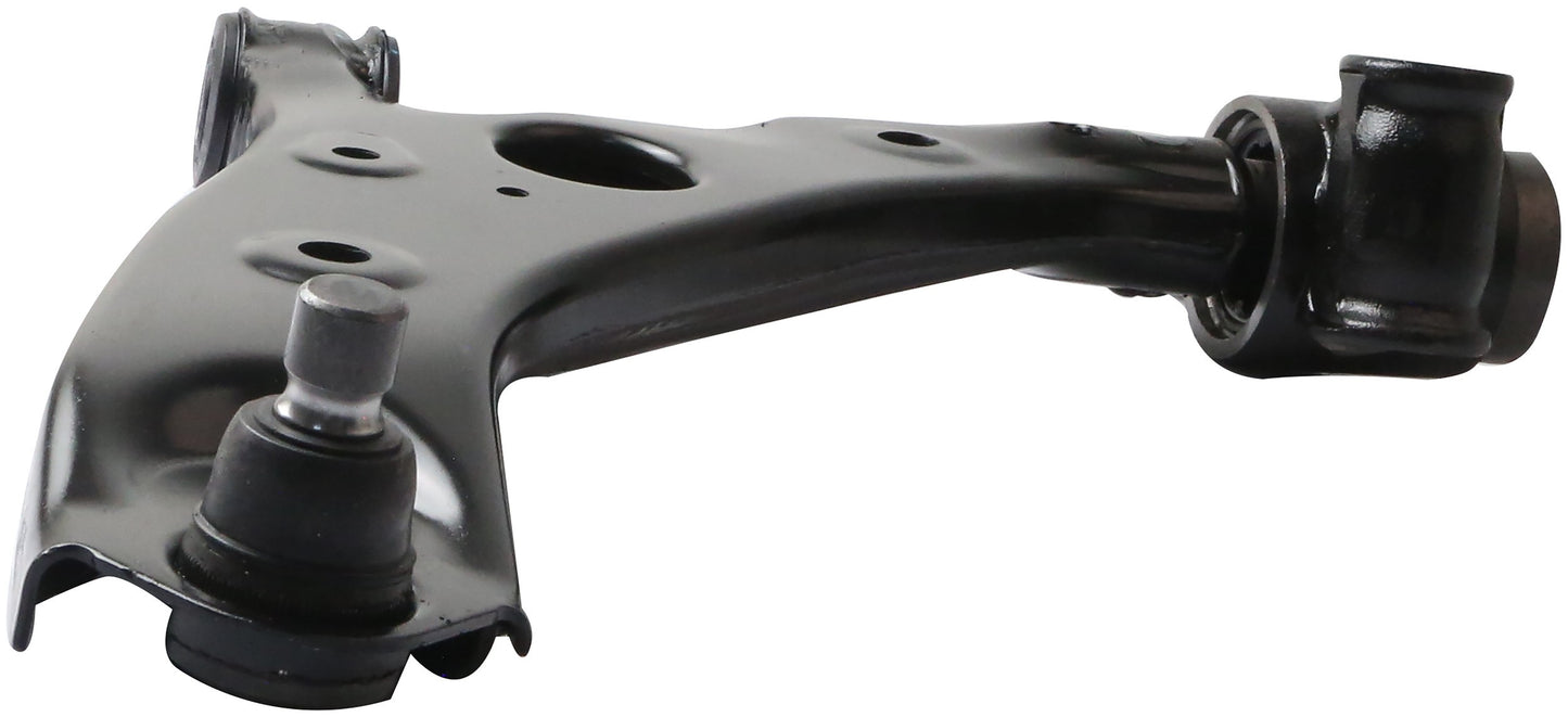 Delphi Suspension Control Arm and Ball Joint Assembly TC4408 image 5