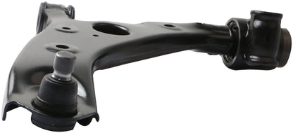 Delphi Suspension Control Arm and Ball Joint Assembly TC4408 image 5