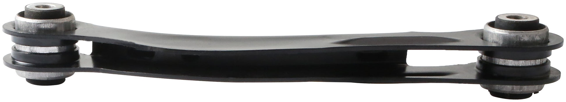 Delphi TC4455 main image