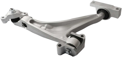 Delphi TC4468