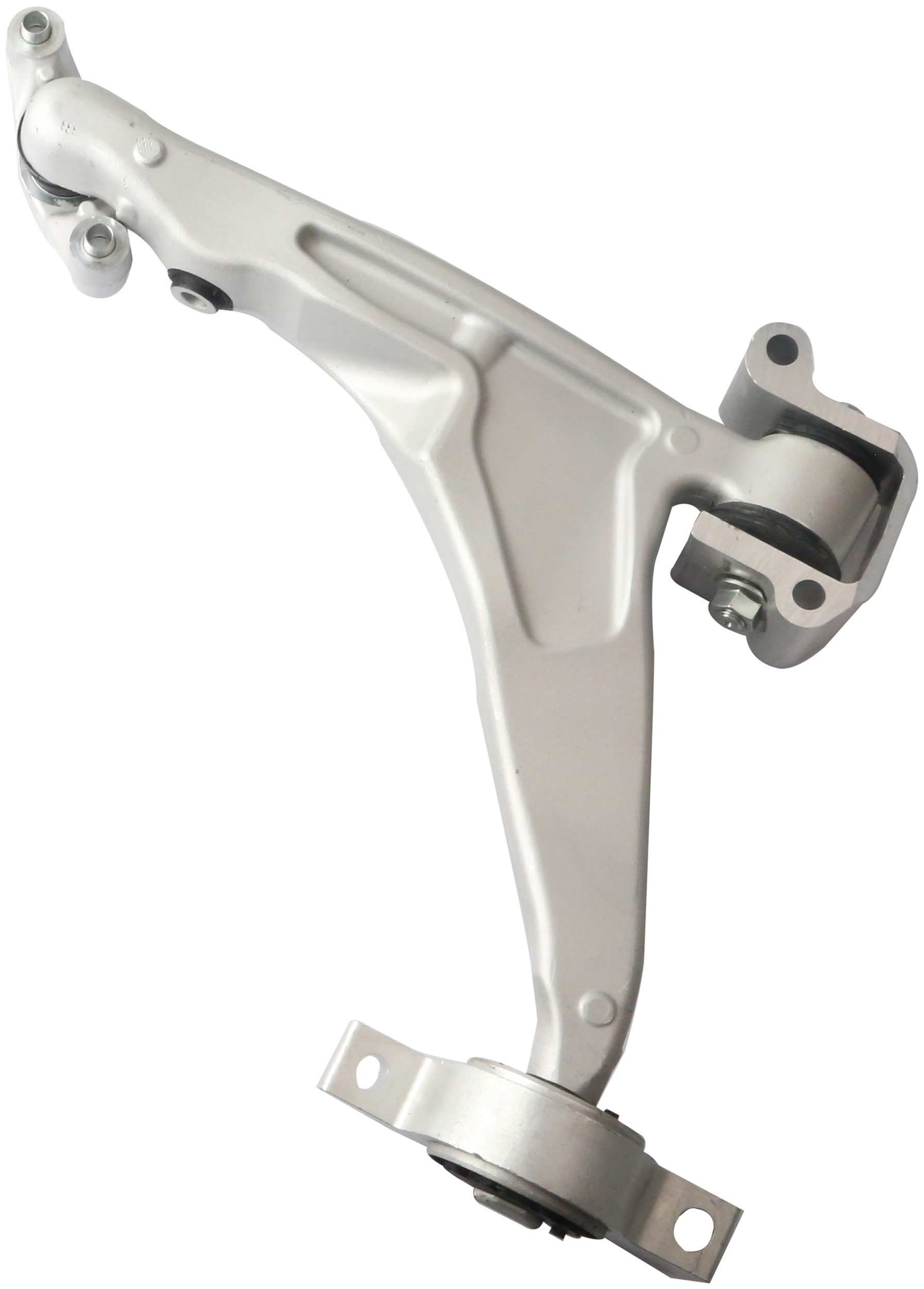Delphi TC4468