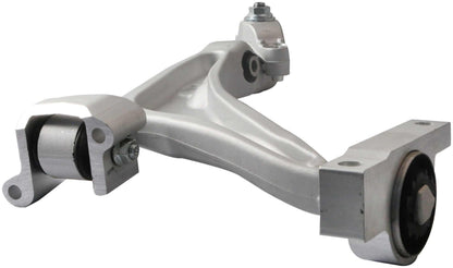 Delphi TC4468