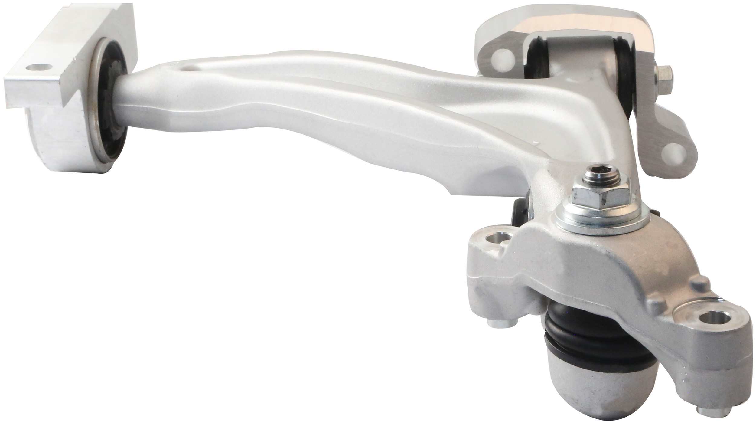 Delphi TC4468