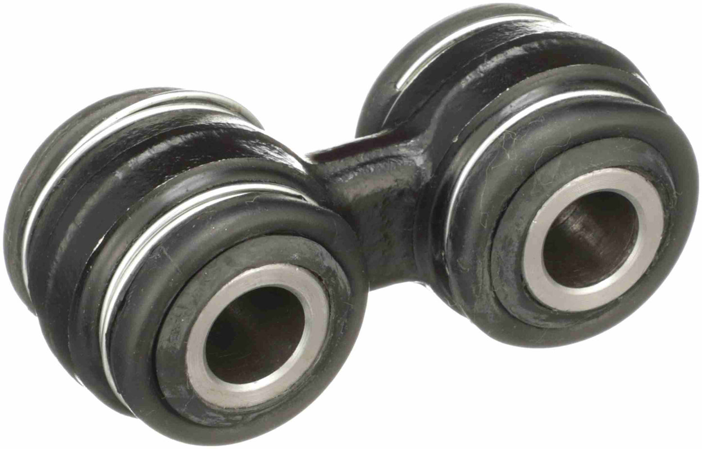 Delphi Control Arm TC446