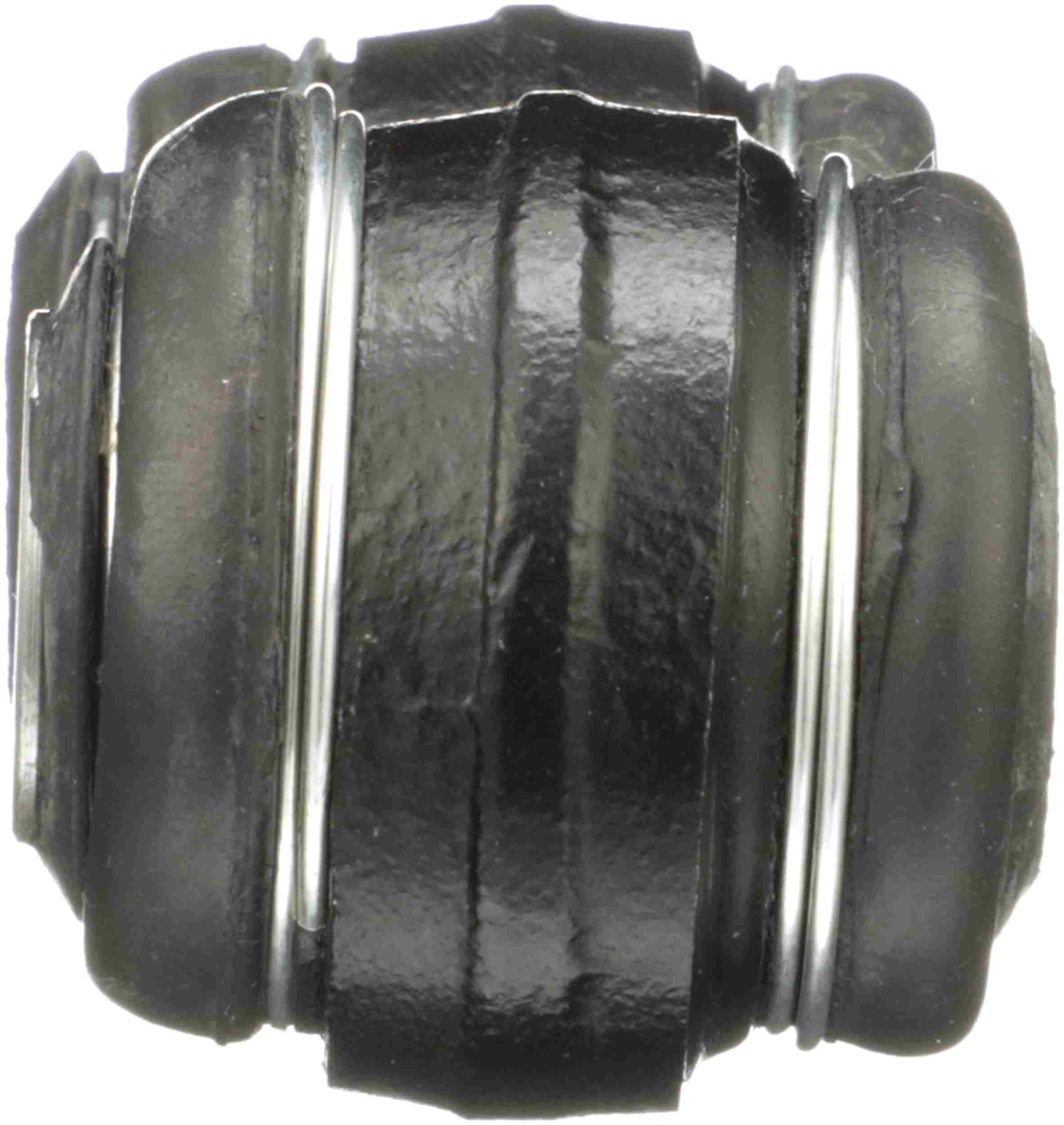 Delphi Control Arm TC446