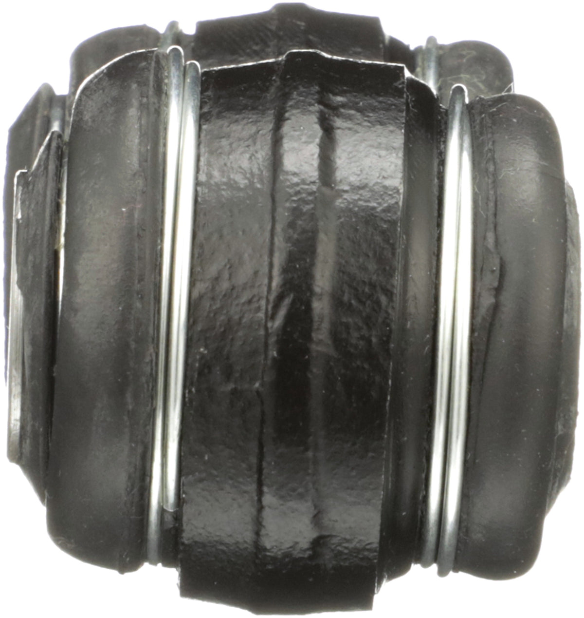 Delphi Control Arm TC446