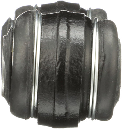 Delphi Control Arm TC446