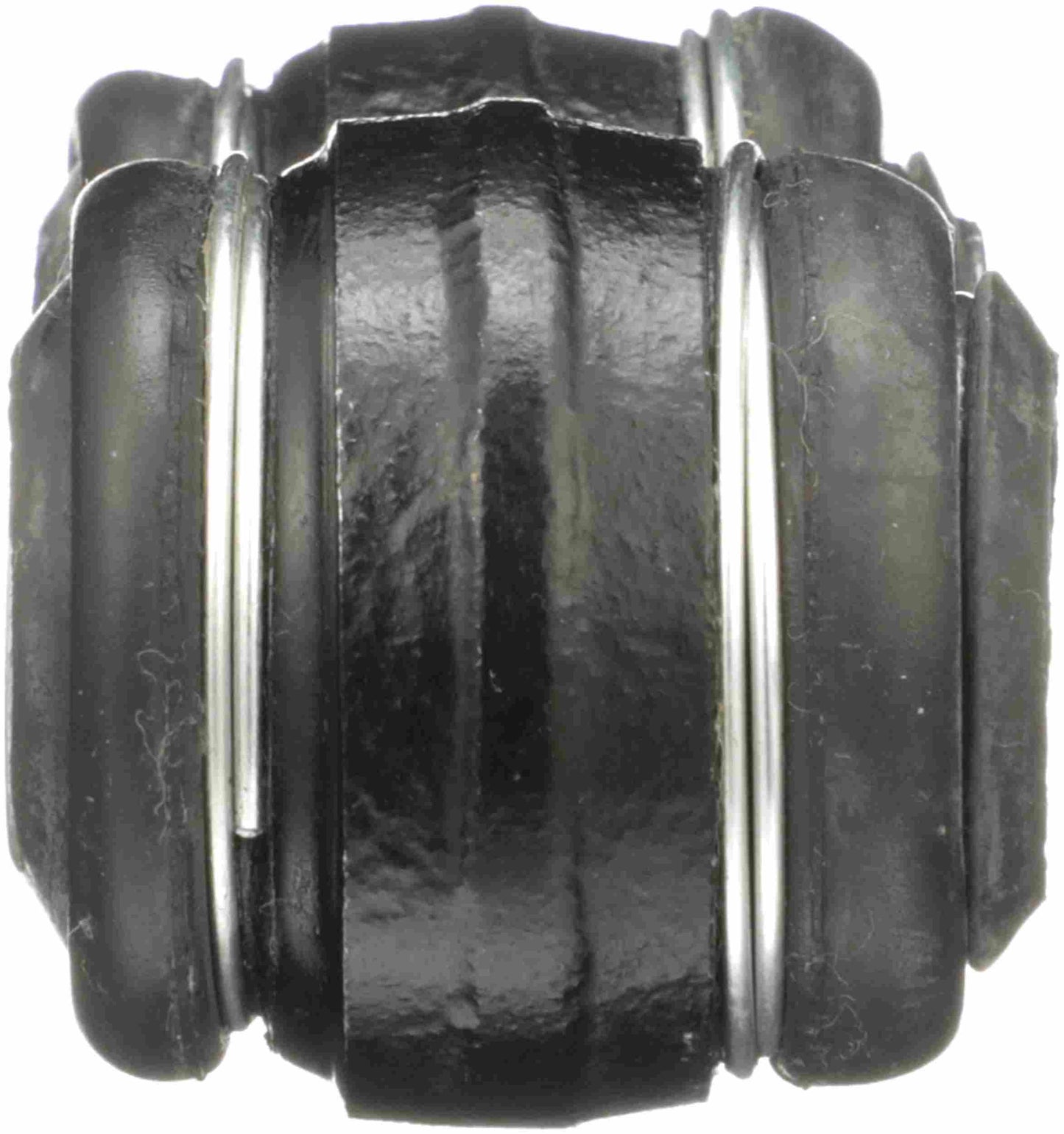 Delphi Control Arm TC446