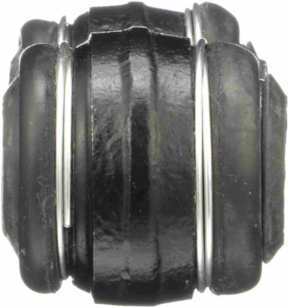 Delphi Control Arm TC446