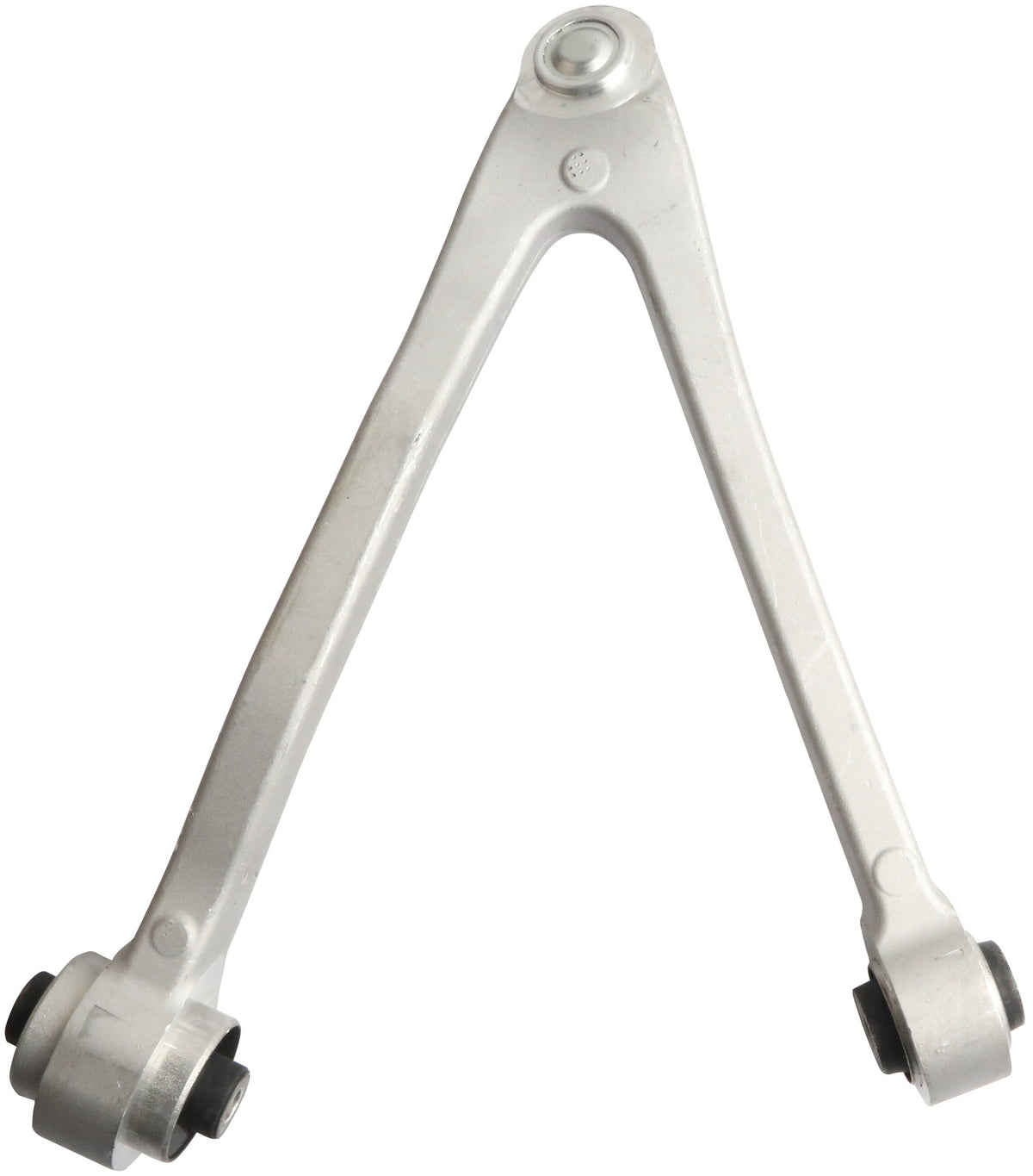 Delphi Vehicle Part TC4478