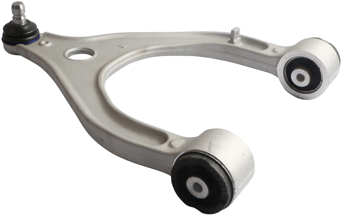 Delphi Vehicle Part TC4483
