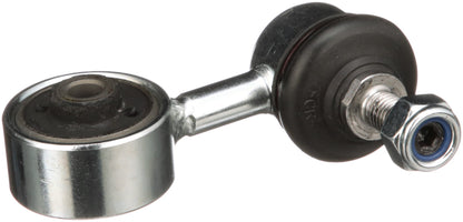 Delphi Suspension Stabilizer Bar Link Kit TC449