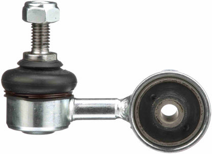 Delphi Suspension Stabilizer Bar Link Kit TC449