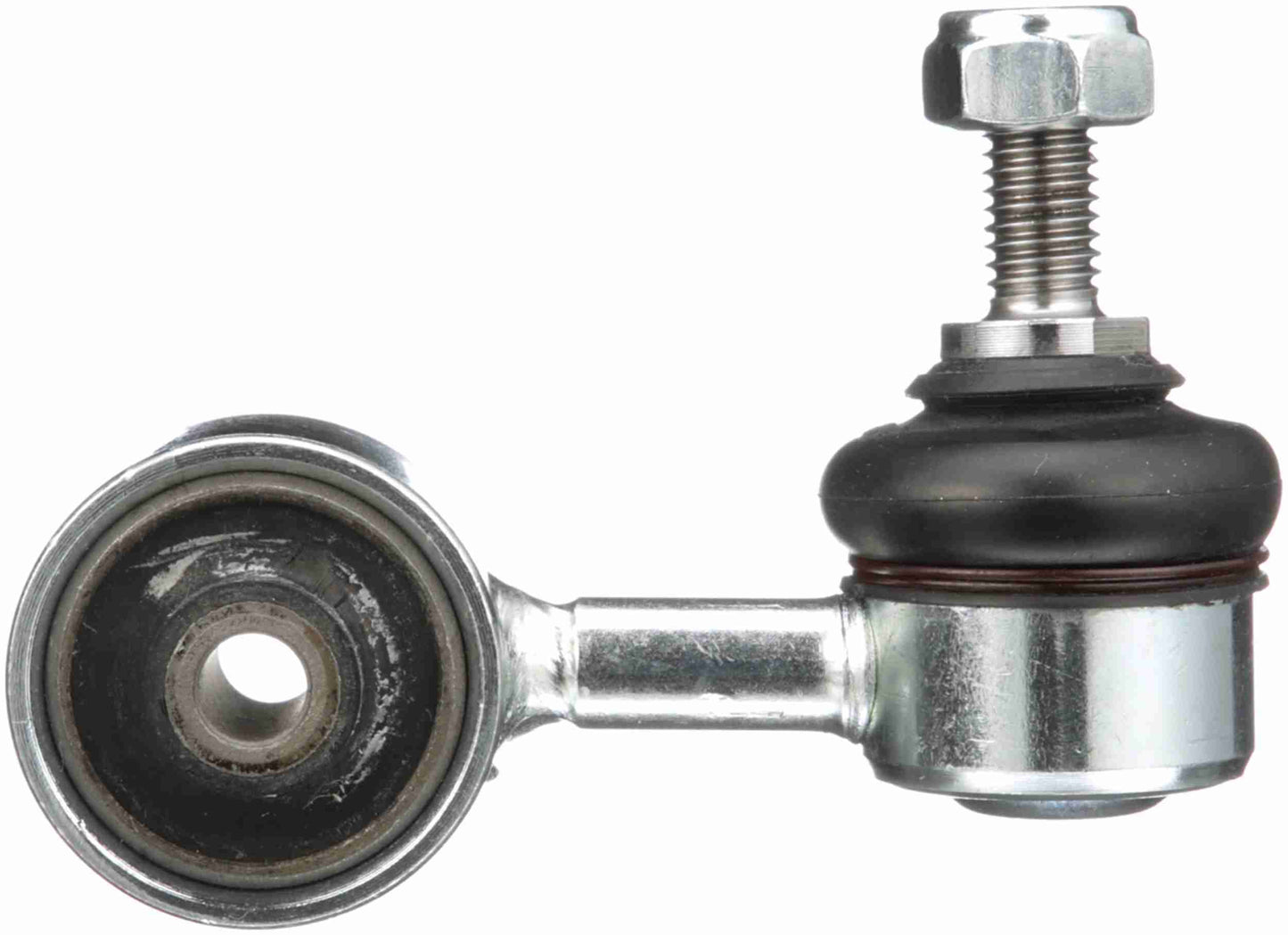 Delphi Suspension Stabilizer Bar Link Kit TC449