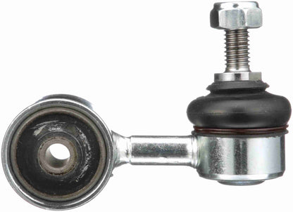 Delphi Suspension Stabilizer Bar Link Kit TC449