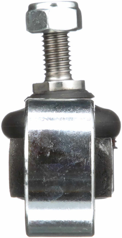 Delphi Suspension Stabilizer Bar Link Kit TC449