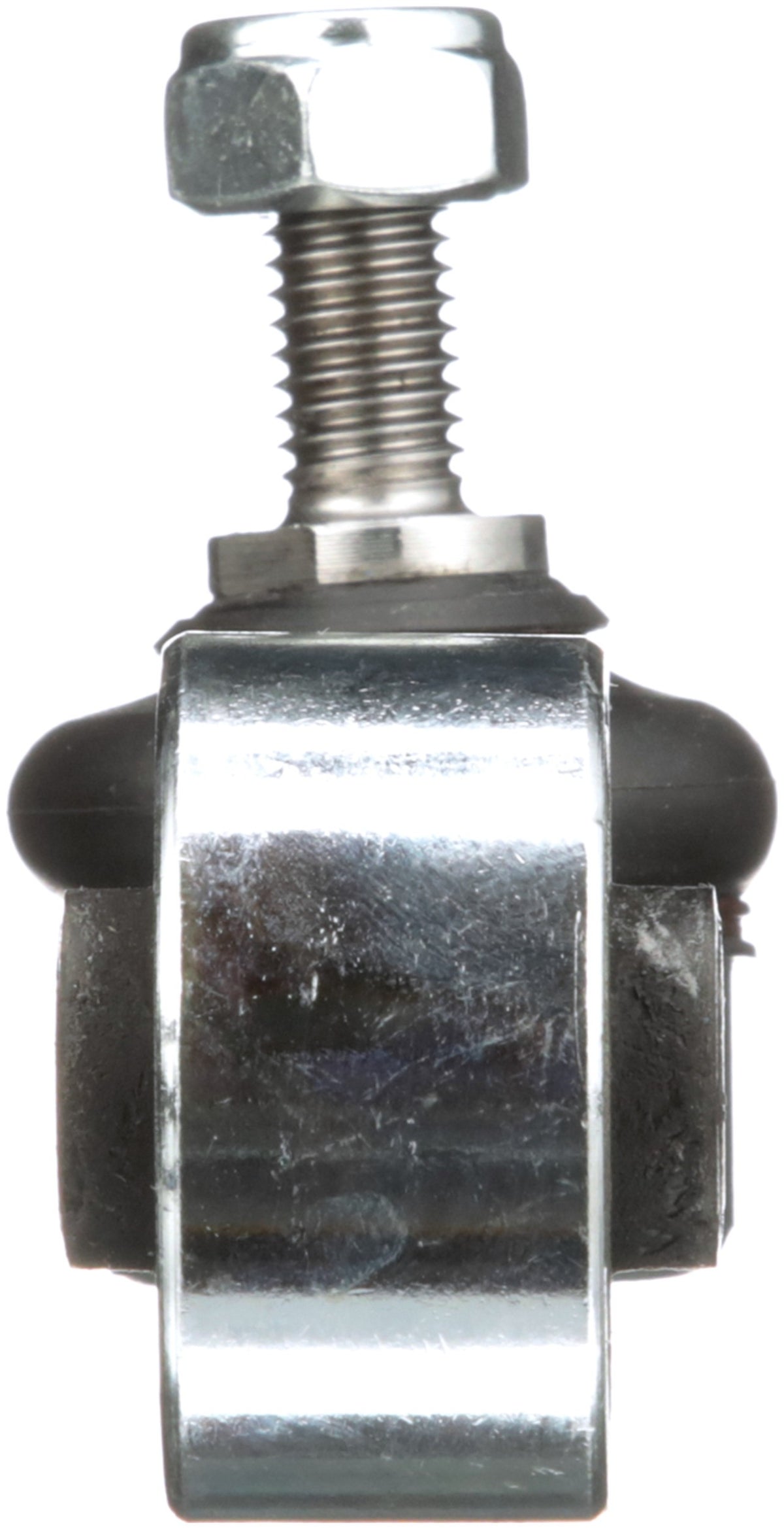 Delphi Suspension Stabilizer Bar Link Kit TC449