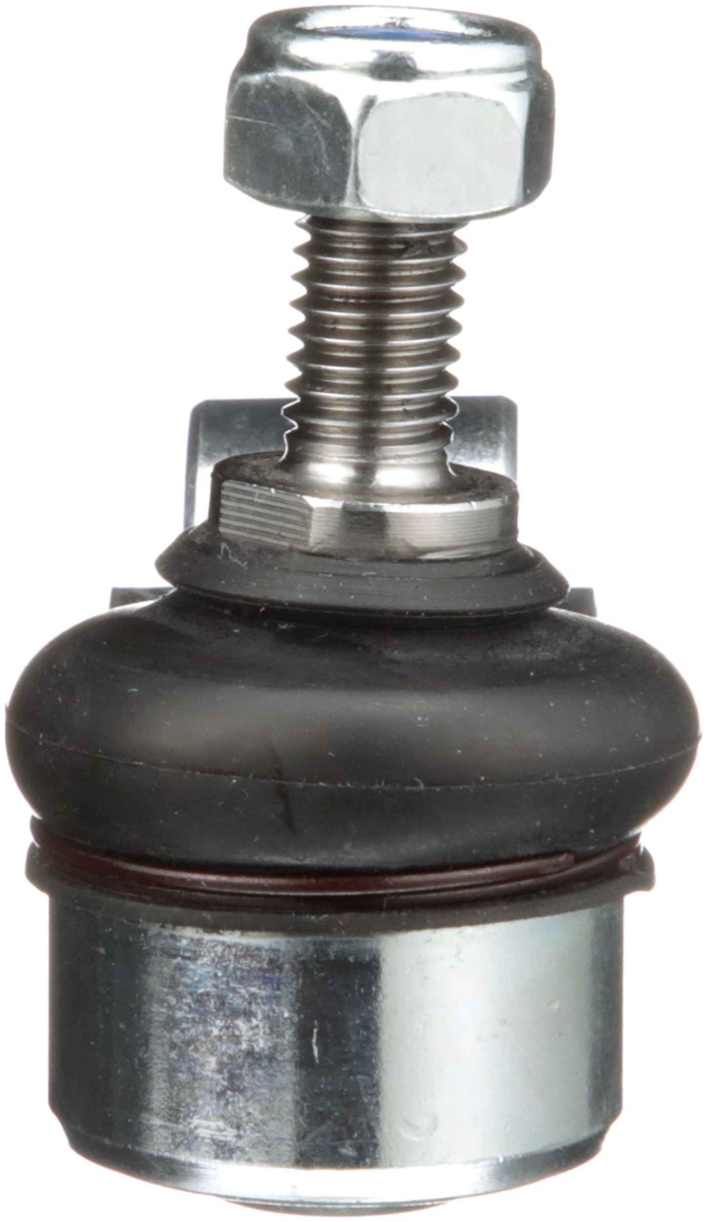 Delphi Suspension Stabilizer Bar Link Kit TC449