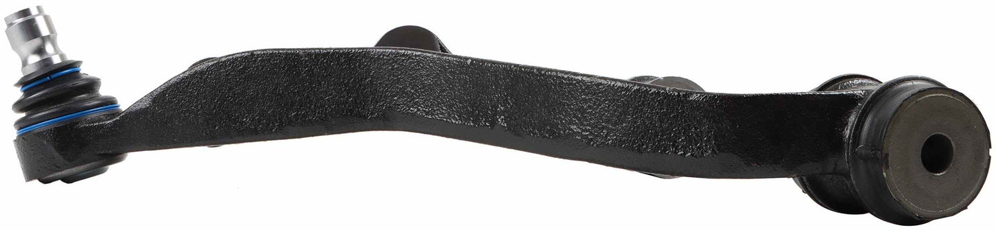 Delphi TC4526