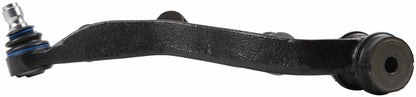 Delphi TC4526
