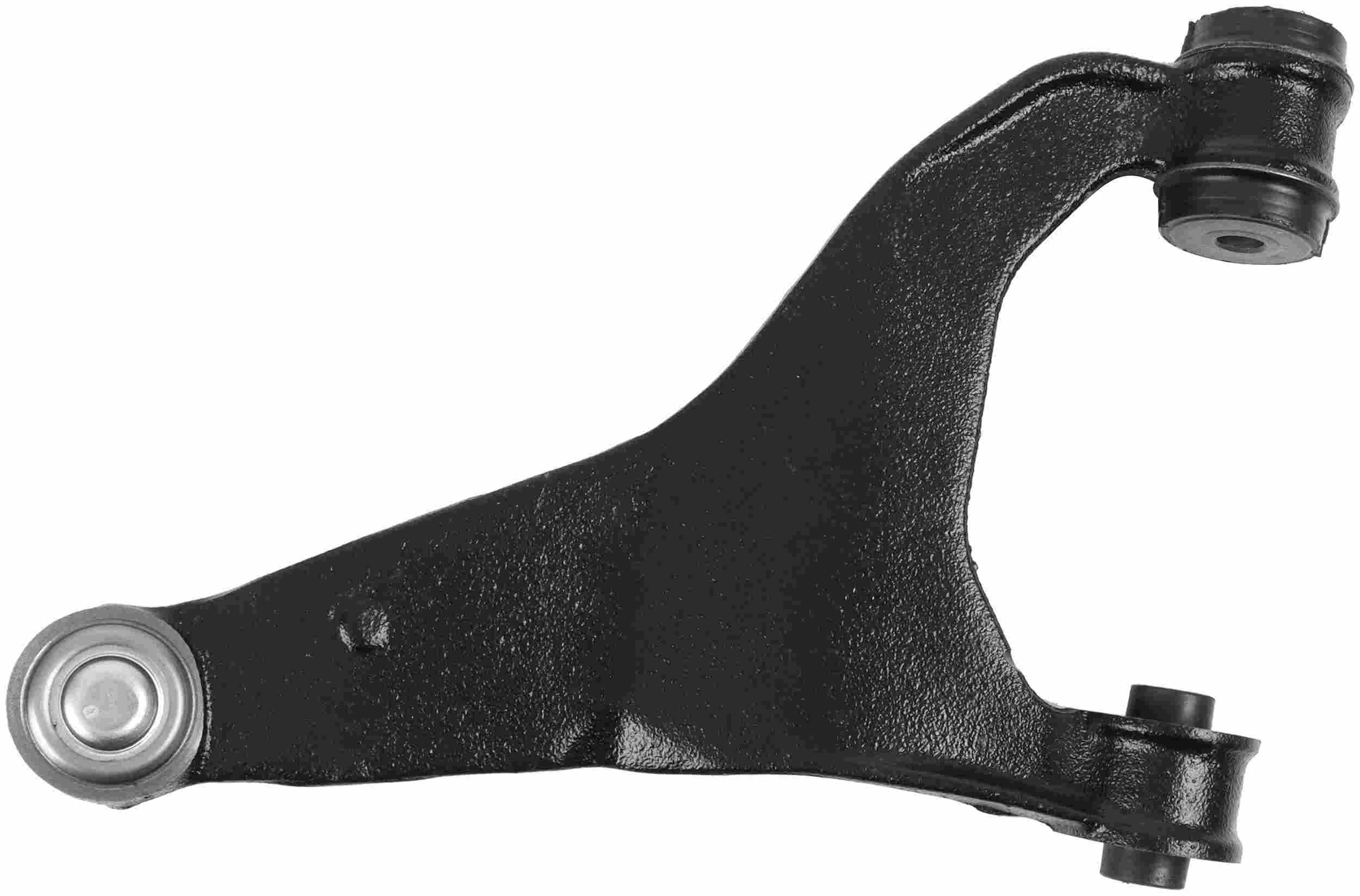 Delphi TC4526
