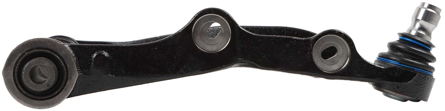 Delphi TC4526