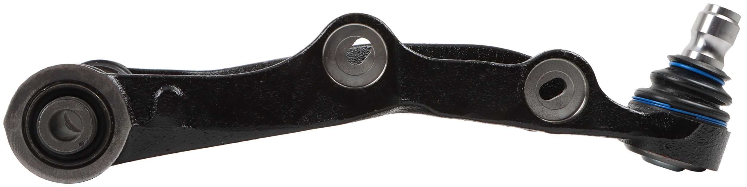 Delphi TC4526