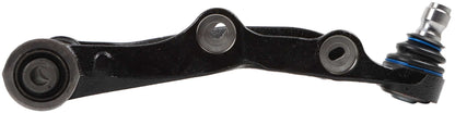 Delphi TC4526