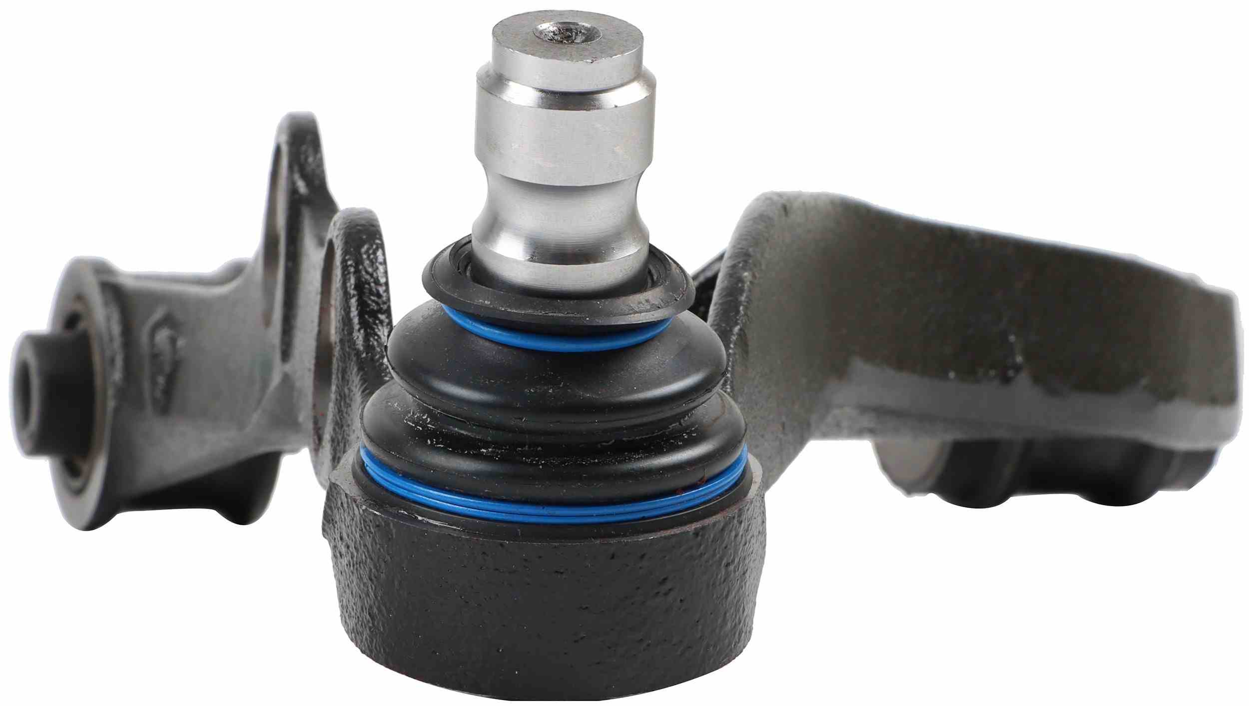Delphi TC4526