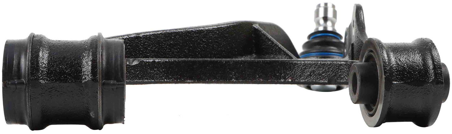 Delphi TC4526