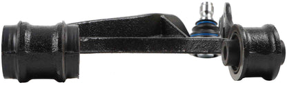 Delphi TC4526