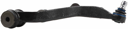 Delphi TC4527