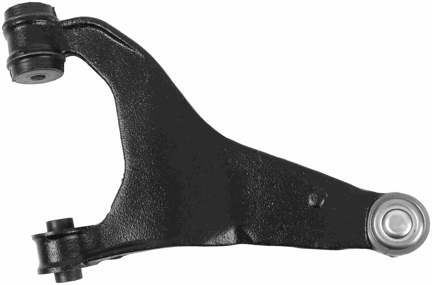 Delphi TC4527